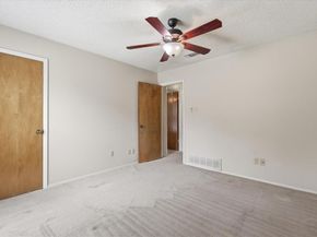 3311  Steeplewood Trail , Arlington Texas 76016