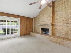 3311  Steeplewood Trail , Arlington Texas 76016