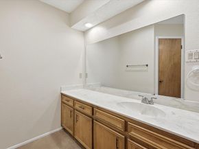 3311  Steeplewood Trail , Arlington Texas 76016