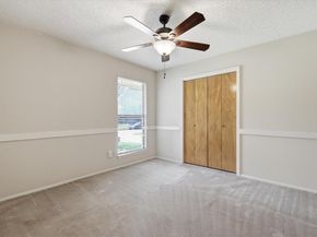 3311  Steeplewood Trail , Arlington Texas 76016
