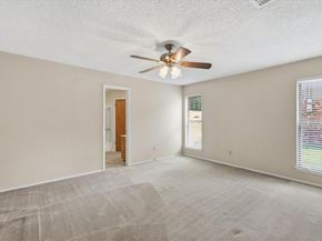 3311  Steeplewood Trail , Arlington Texas 76016
