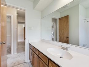 3311  Steeplewood Trail , Arlington Texas 76016