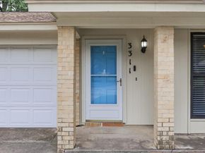 3311  Steeplewood Trail , Arlington Texas 76016