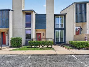 7175  Fair Oaks Avenue  55, Dallas Texas 75231