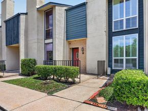 7175  Fair Oaks Avenue  55, Dallas Texas 75231