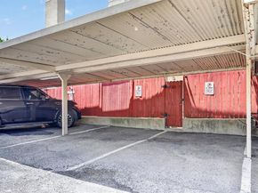7175  Fair Oaks Avenue  55, Dallas Texas 75231
