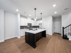 7864  Manilla Drive , Rowlett Texas 75088