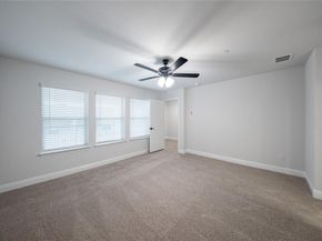 7864  Manilla Drive , Rowlett Texas 75088