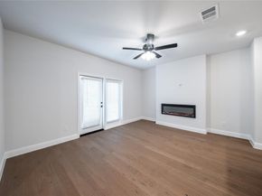 7864  Manilla Drive , Rowlett Texas 75088