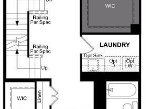 7864  Manilla Drive , Rowlett Texas 75088
