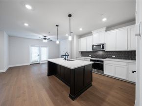 7864  Manilla Drive , Rowlett Texas 75088