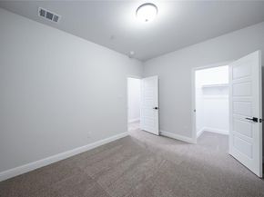 7864  Manilla Drive , Rowlett Texas 75088