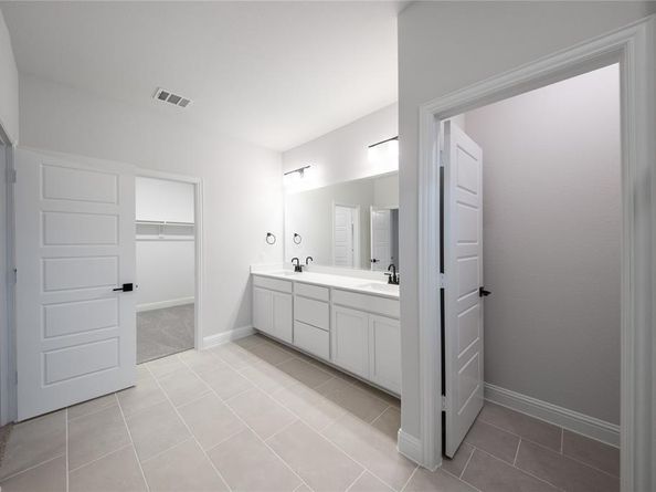 7864  Manilla Drive , Rowlett Texas 75088