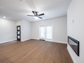 7864  Manilla Drive , Rowlett Texas 75088