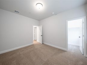 7864  Manilla Drive , Rowlett Texas 75088