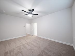 7864  Manilla Drive , Rowlett Texas 75088