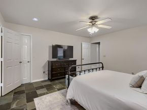 6033  Daven Oaks Drive , Dallas Texas 75248