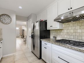 6033  Daven Oaks Drive , Dallas Texas 75248