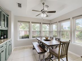 6033  Daven Oaks Drive , Dallas Texas 75248