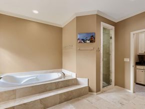 6033  Daven Oaks Drive , Dallas Texas 75248