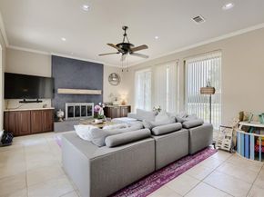 6033  Daven Oaks Drive , Dallas Texas 75248