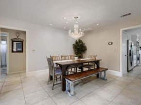 6033  Daven Oaks Drive , Dallas Texas 75248
