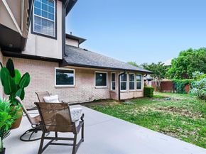 6033  Daven Oaks Drive , Dallas Texas 75248
