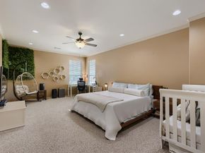 6033  Daven Oaks Drive , Dallas Texas 75248