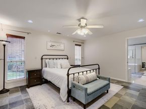 6033  Daven Oaks Drive , Dallas Texas 75248