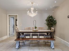 6033  Daven Oaks Drive , Dallas Texas 75248