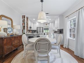 3821  El Campo Avenue , Fort Worth Texas 76107