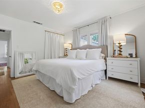 3821  El Campo Avenue , Fort Worth Texas 76107