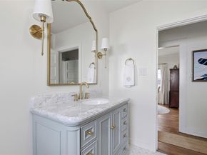 3821  El Campo Avenue , Fort Worth Texas 76107