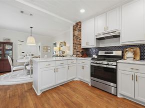 3821  El Campo Avenue , Fort Worth Texas 76107