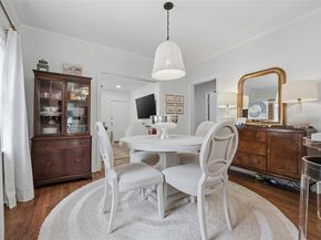 3821  El Campo Avenue , Fort Worth Texas 76107