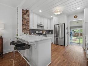 3821  El Campo Avenue , Fort Worth Texas 76107