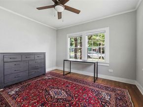 3821  El Campo Avenue , Fort Worth Texas 76107