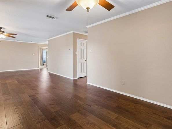 1549  Waterford Drive , Lewisville Texas 75077