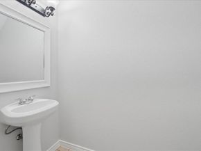 7816  Rancho De La Osa Trail , McKinney Texas 75070