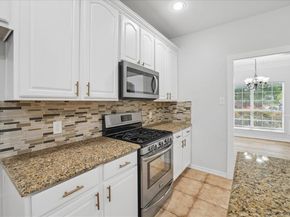 7816  Rancho De La Osa Trail , McKinney Texas 75070