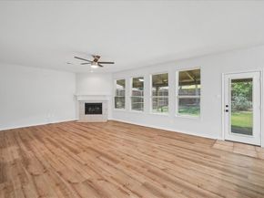 7816  Rancho De La Osa Trail , McKinney Texas 75070