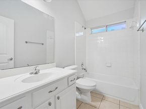 7816  Rancho De La Osa Trail , McKinney Texas 75070