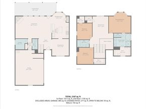 7816  Rancho De La Osa Trail , McKinney Texas 75070