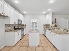 7816  Rancho De La Osa Trail , McKinney Texas 75070