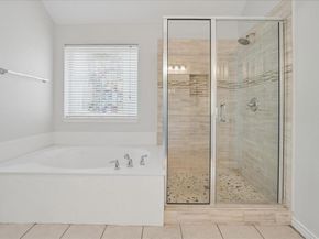 7816  Rancho De La Osa Trail , McKinney Texas 75070