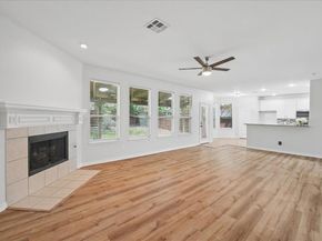 7816  Rancho De La Osa Trail , McKinney Texas 75070