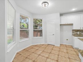 7816  Rancho De La Osa Trail , McKinney Texas 75070
