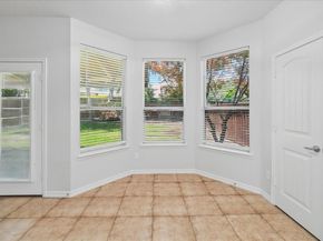 7816  Rancho De La Osa Trail , McKinney Texas 75070