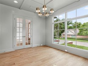 9624  Bellewood Drive , Dallas Texas 75238