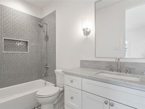 9624  Bellewood Drive , Dallas Texas 75238